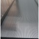 Pergola przyścienna regulowana 3,05x6,18m z aluminium w kolorze szaro-antracytowym - X-METAL