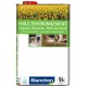 Olej do parkietu BLANCHON - drewno naturalne 5L