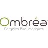 Ombréa