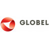 Globel