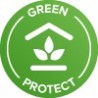 Green Protect