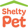 Shelty Pet